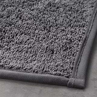 Thảm nhà tắm/ nhà bếp/ cửa ra vào phòng 40x60cm