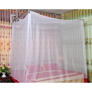 MÀN TUYN CÁ NHÂN 1M2 HỒNG HẢI
