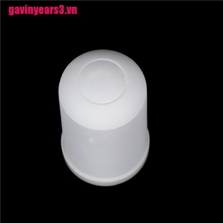 Nước Trắng Sứ Wgav3