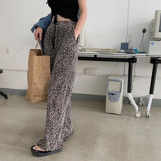 [ORDER] QUẦN DA BÁO ( có ảnh thật)