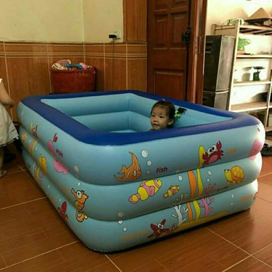 slide