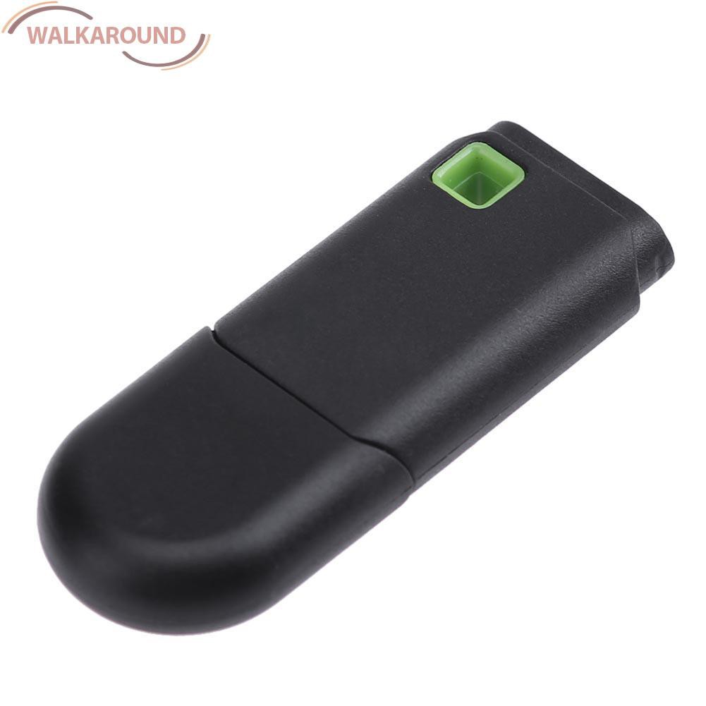 Usb phát sóng Wifi Mini WYUI 300Mbps cho điện thoại PC 8Y | BigBuy360 - bigbuy360.vn