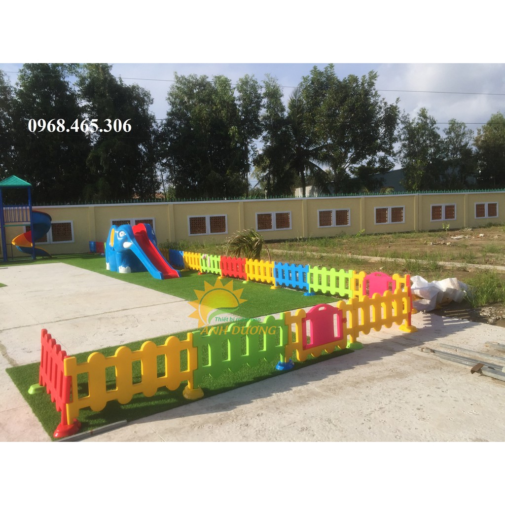 slide