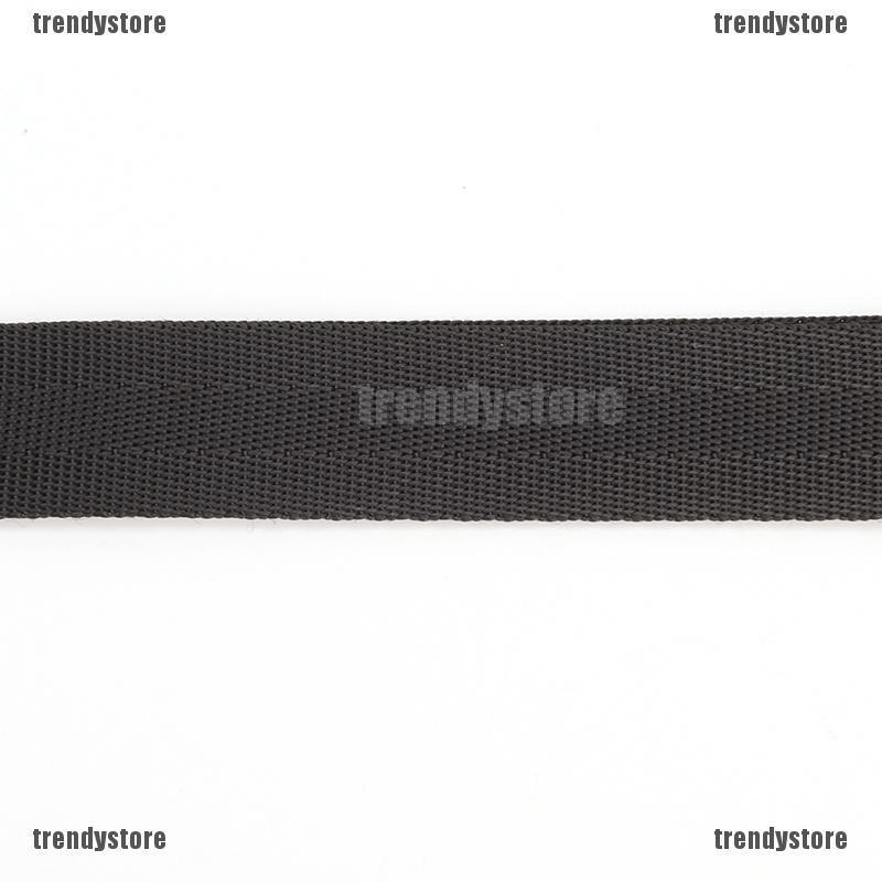 THIET Dây Đeo Máy Ảnh Kèm Khóa Abs