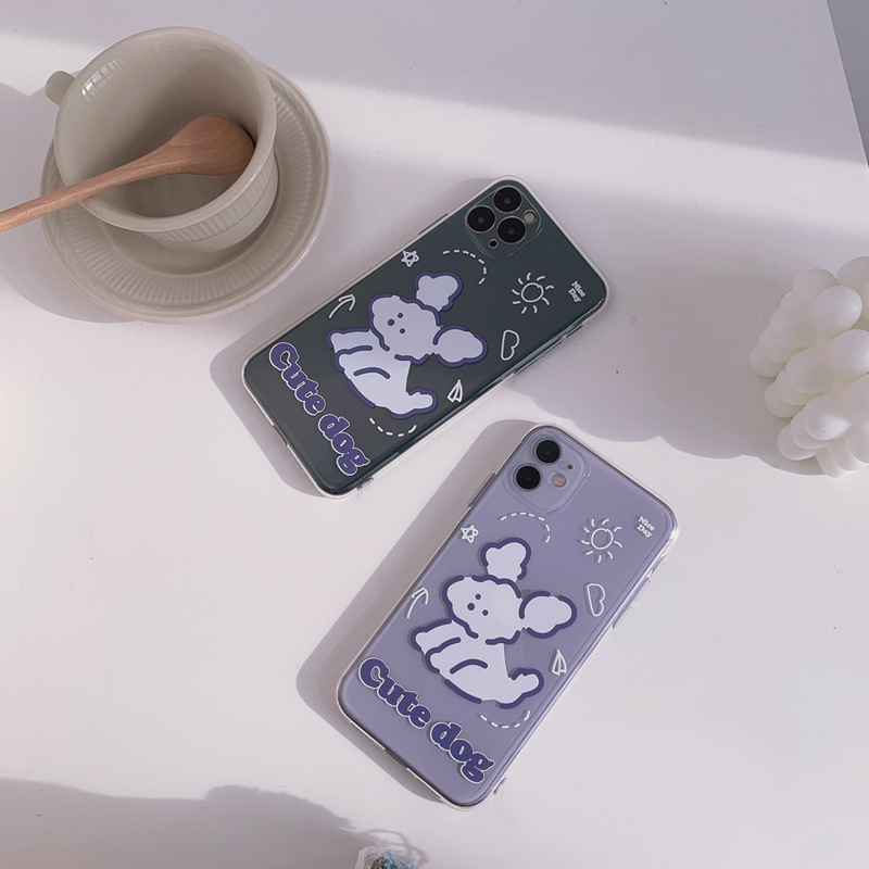 Ốp Samsung S23FE S23 S23+ S23plus S23 Ultra S22 S22+ S22plus S22ultra / J6 2018 / A9 2018 / S10e - mã TS196