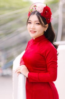 Mấn cô dâu