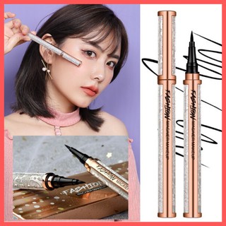 Kẻ mắt nước Fashion macaier makeup không lem không trôi 24h hojo- HJ8