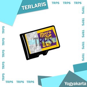 Thẻ Nhớ Microsd V-Gen Tốc Độ 48mb / S Trps 8gb