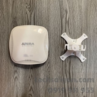 BỘ PHÁT WIFI ARUBA IAP-115