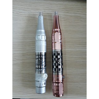 MÁY XĂM HÌNH RỒNG TÍCH ĐIỆN VIP/ MÁY RỒNG CAO CẤP DÙNG TRONG PHUN XĂM THẨM MỸ