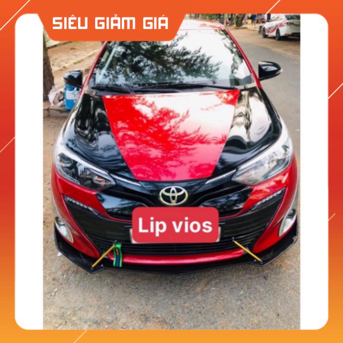SIÊU GIẢM GIÁ Thanh Tỳ - Thanh Hỗ Trợ - Thanh giằng Lippo trước giúp Khỏe hơn - Đẹp Hơn - Chắc Hơn HÀNG CAO CẤP