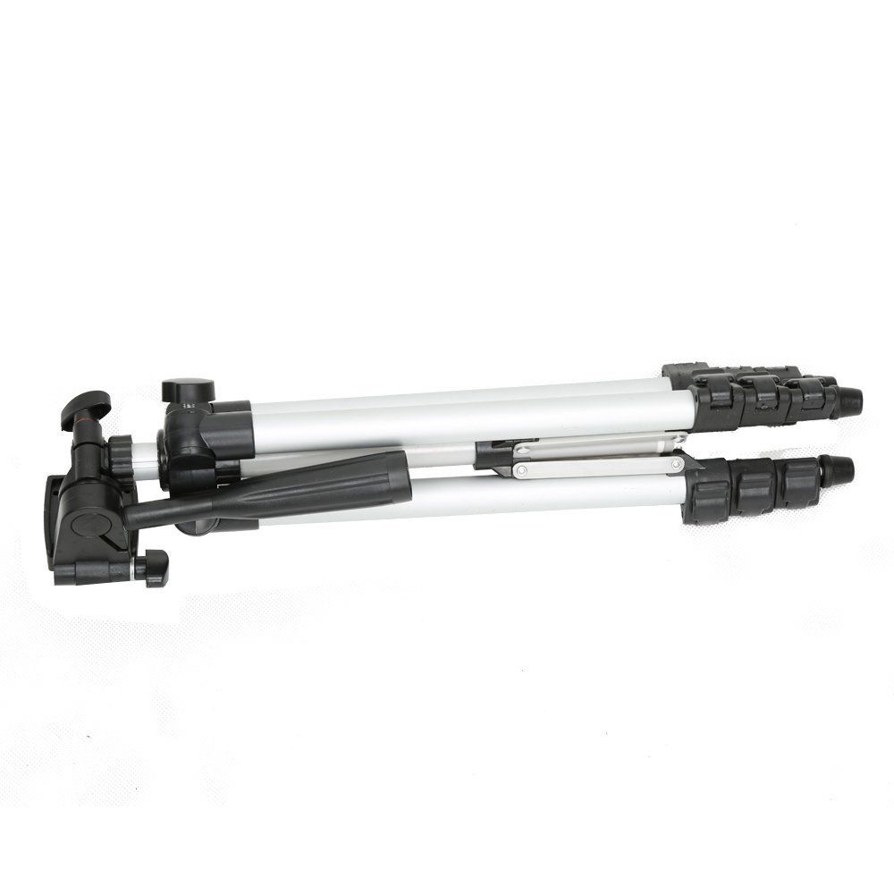 Chân Máy Ảnh Chuyên Nghiệp WT3110A Cho Máy Ảnh Canon EOS Rebel T2i T3i T4i Nikon D7100 D90 D3100 DSLR