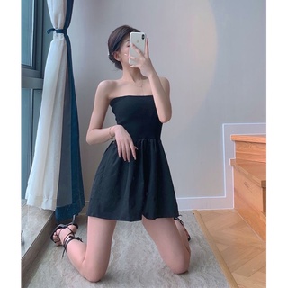 Set váy trả khách