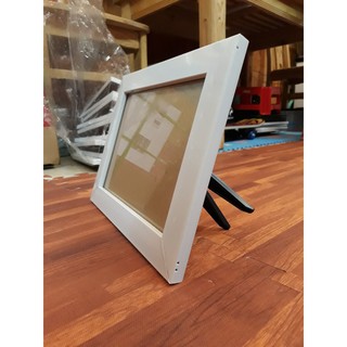 combo 5 khung 13x18 để bàn