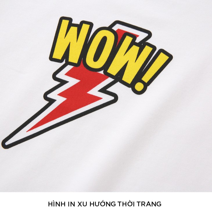 BỘ ĐỒ COTTON 100% CHO BÉ TRAI - TAY ÁO RAGLAN