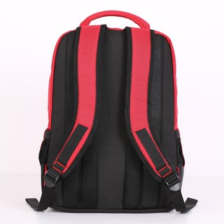 Balo Eagle i15