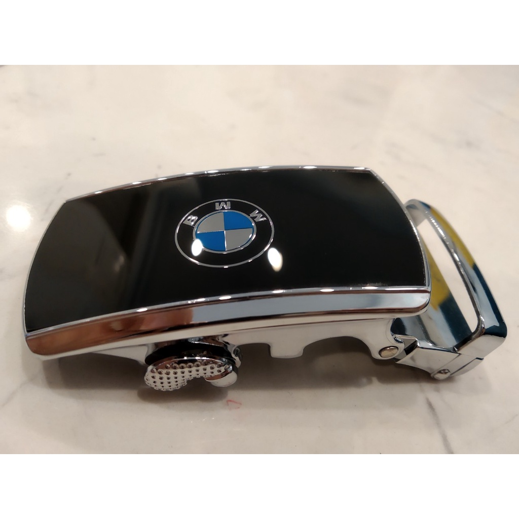 Mặt khóa thắt lưng nam đẹp