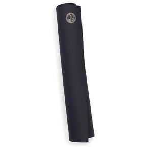 THẢM TẬP YOGA MANDUKA GRP LITE 4MM
