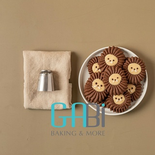 Đui bắt cookies romias #795s, #796s