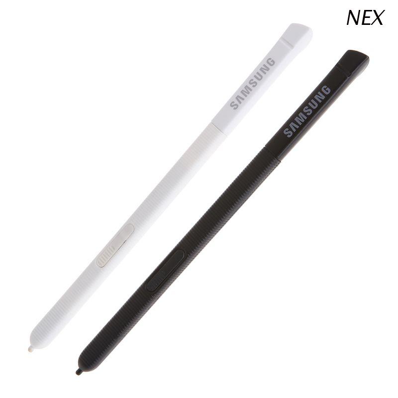 Bút Cảm Ứng Chất Lượng Cao Cho Máy Tính Bảng Samsung Galaxy Tab A 10.1 SM-P350 P355C P555C P580N