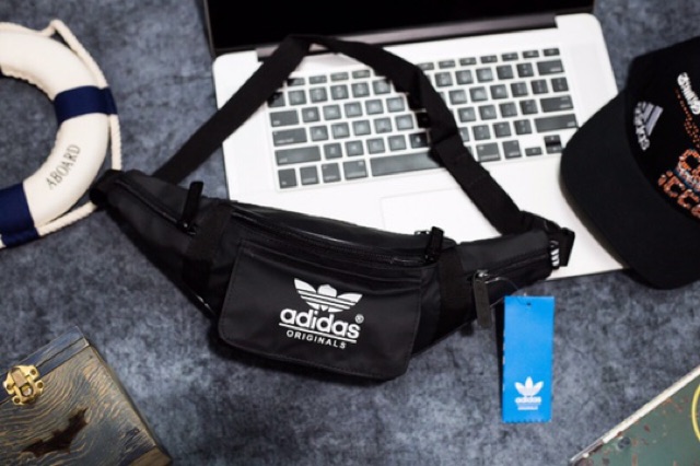 Túi bao tư Đat’ cực đẹp | BigBuy360 - bigbuy360.vn