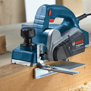 Máy bào Bosch GHO 6500 Professional