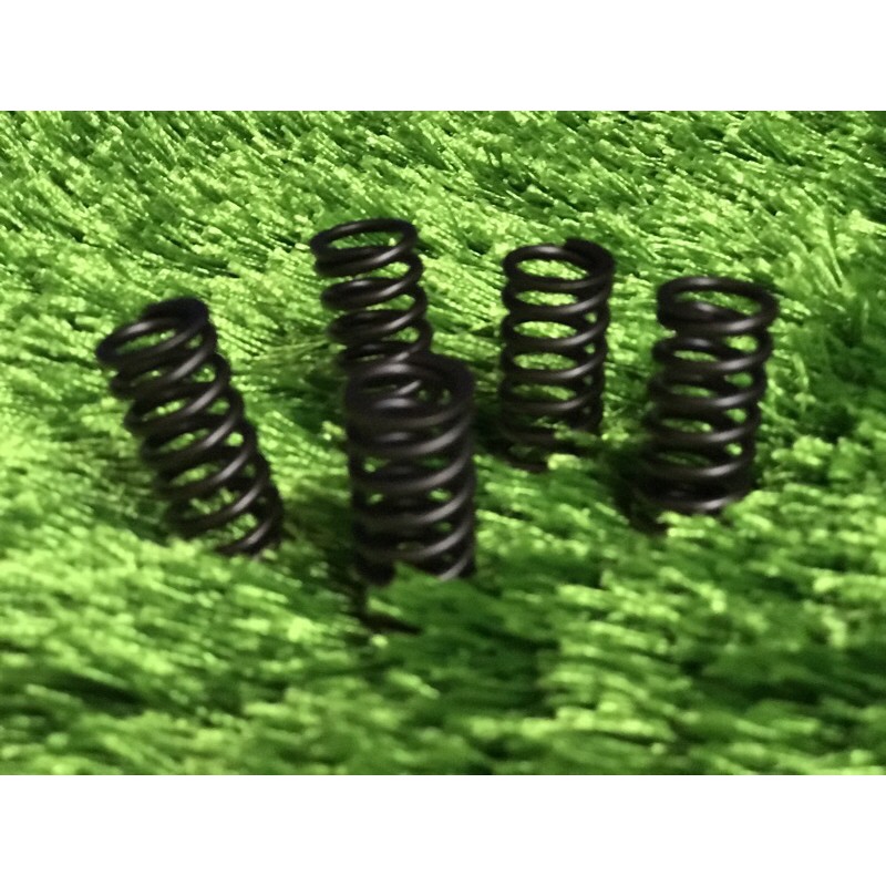 Lò Xo Nồi Zin  Suzuki