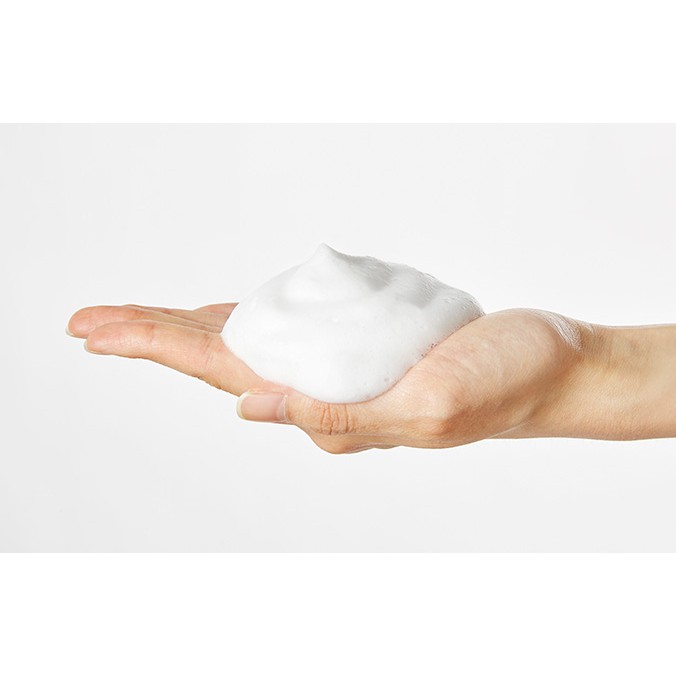 SỮA TẮM TRỊ MỤN Ở LƯNG INNISFREE BIJA TROUBLE LIQUID BODY CLEANSER 300ml mẫu mới | BigBuy360 - bigbuy360.vn