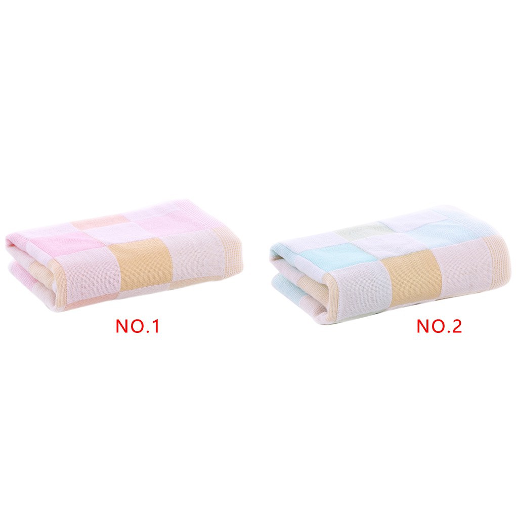 Khăn Lau Bát Đĩa, Bằng Sợi Tổng Hợp, 2 Mặt, Dày