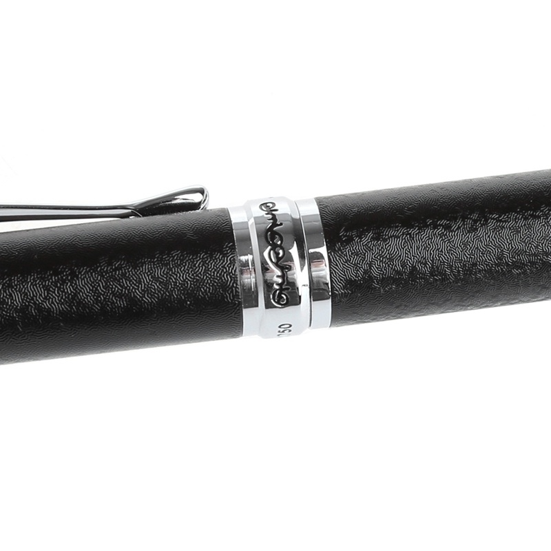 Bút Máy JINHAO X750 Ngòi Vừa Tiện Dụng