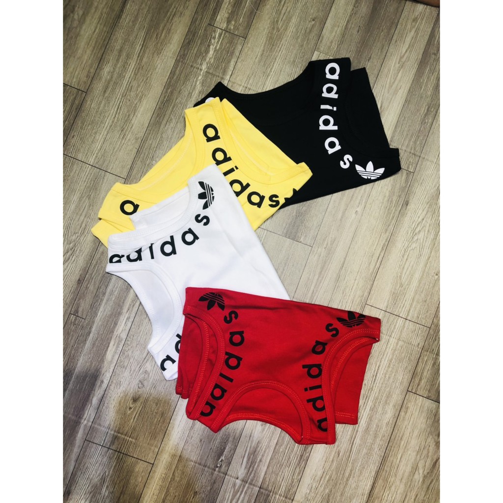 [FREESHIP] Áo Ống - Ba Lỗ Siêu Xinh | BigBuy360 - bigbuy360.vn