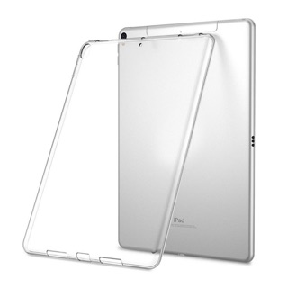 Ốp dẻo silicon ipad air 3 / ipad pro 10.5 (2019 / ipad pro 10.5 (2017)
