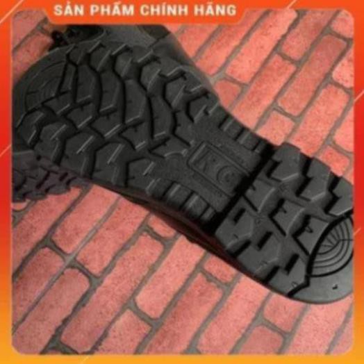 Giày phượt Response Gear (giày phượt,leo núi) Z56 * re nha1
