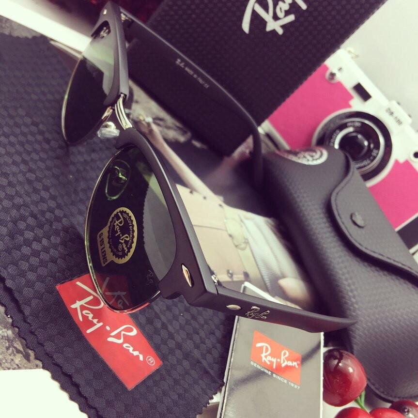 Kính thời trang Nam | BigBuy360 - bigbuy360.vn