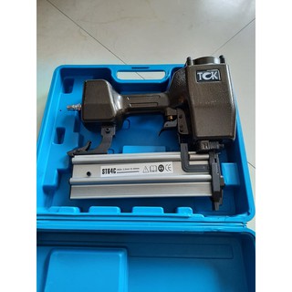 súng bắn đinh bê tông st64