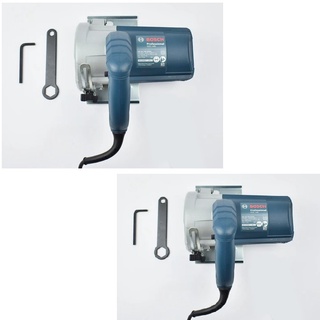 [Chính Hãng] Máy Cắt Gạch Bosch GDC 140