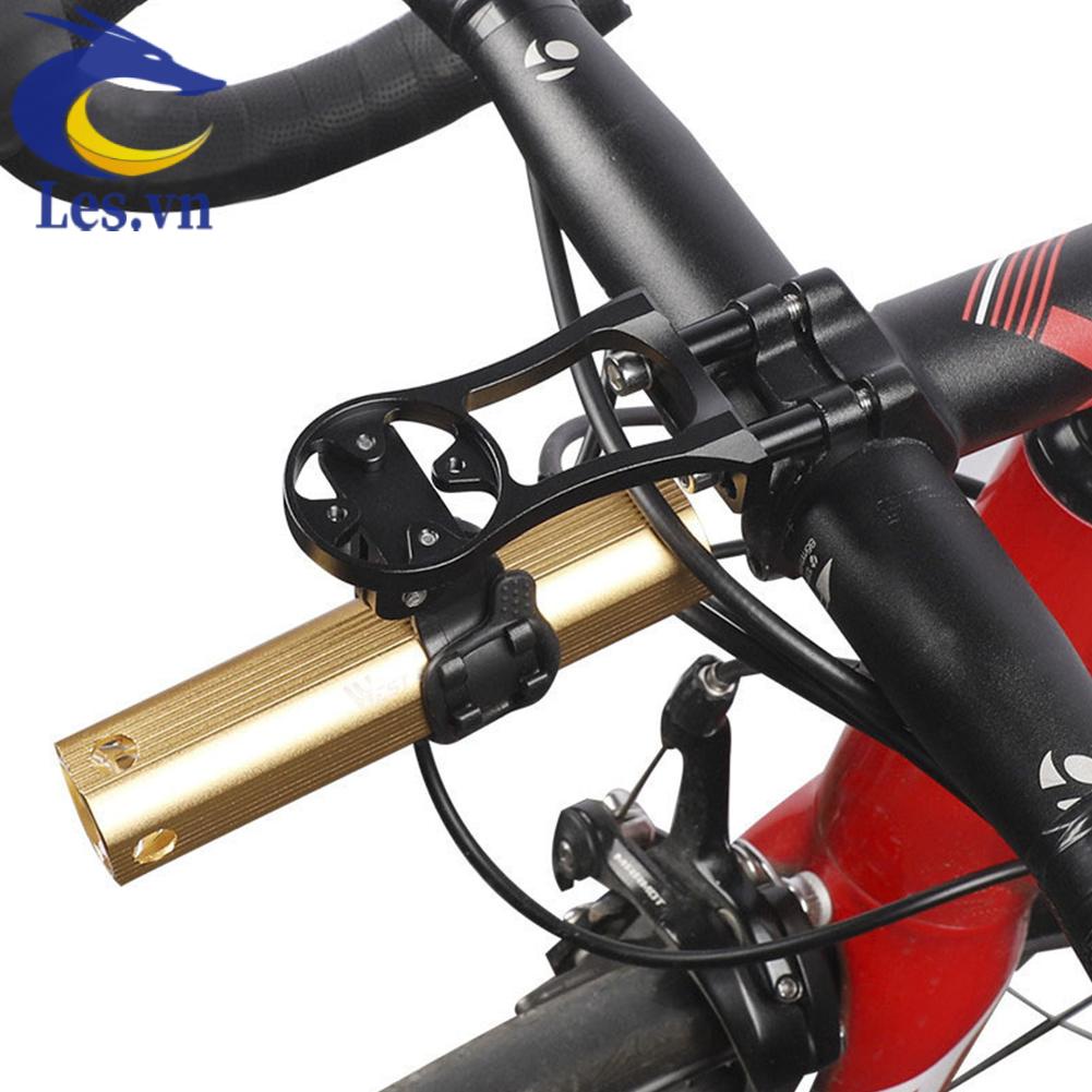 Giá Đỡ Camera Hành Trình Cho Xe Đạp Leo Núi