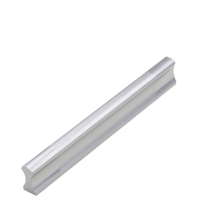 Tay nắm tủ nhôm lắp tủ bếp tủ áo cao cấp