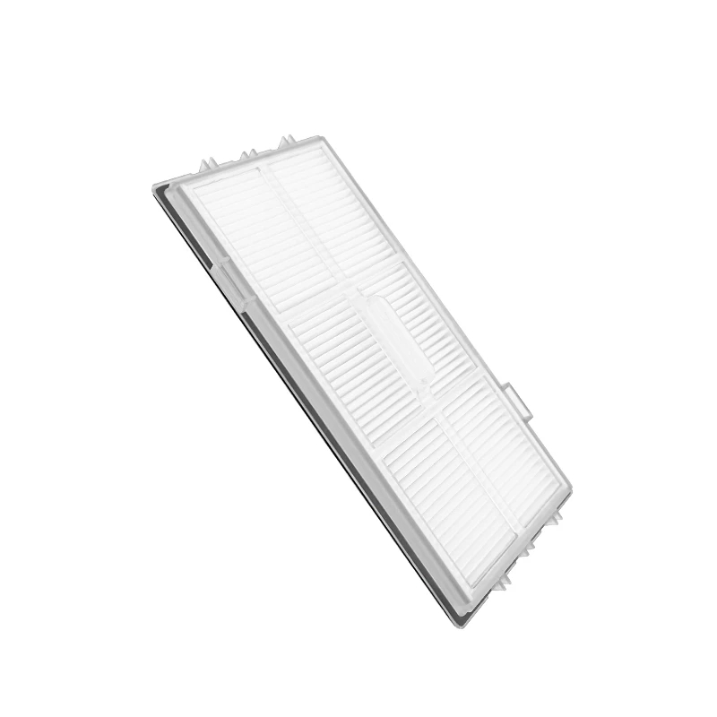 Áp dụng cho Bộ lọc Hepa thay thế cho phụ kiện thay thế phụ kiện máy hút bụi robot xiaomi Roborock S7 T7S G10 S7 MAXV Ultra plus S8/S8 Pro Ultra G10S/G10S Pro