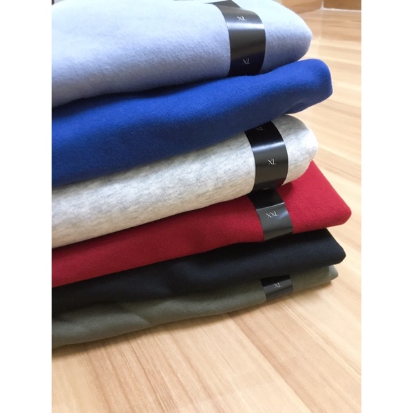 Áo nỉ bông VNXK | BigBuy360 - bigbuy360.vn