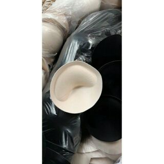 Cặp mút độn ngực (loại 1)
