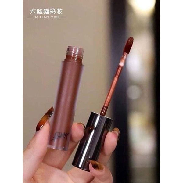 SON Bbia ánh nâu | BigBuy360 - bigbuy360.vn