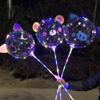 Bóng Galaxy 3D ComBo 100 quả 🚛[Freeship]🚛 Bóng Galaxy 3D Combo 100 quả