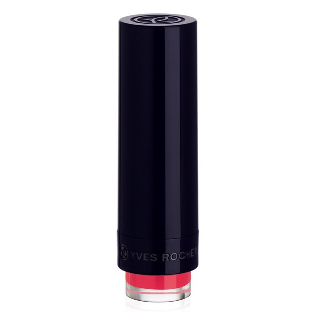 Son thỏi Yves Rocher Rouge Vertige Shine Lipstick 11 3.5g