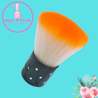 Chổi phủi bụi nail chuyên dụng