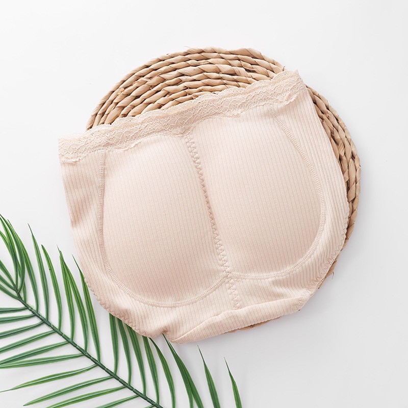 Quần Độn Mông Tăm Nâng Mông Thần Thánh Gen Bụng Cao Cấp QĐ01 | BigBuy360 - bigbuy360.vn