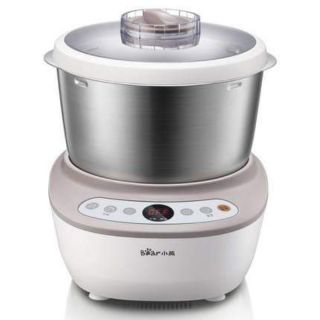 [CÓ SẴN] MÁY NHỒI BỘT BEAR 5 LÍT