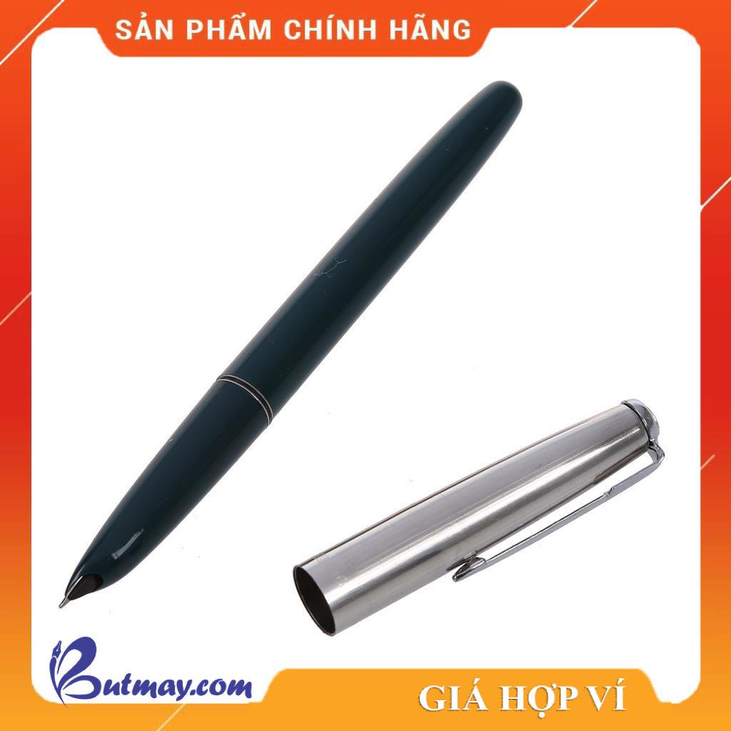 Bút máy HERO Jumbo 616