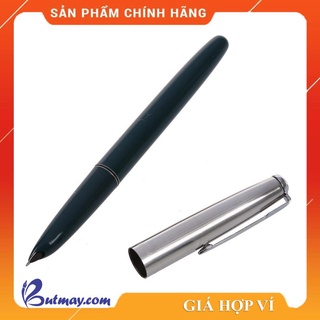 Bút máy HERO Jumbo 616 [Sao Khue Pens - butmay.com]