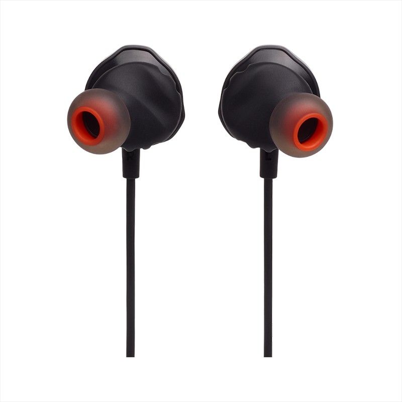 Tai nghe gaming In-Ear JBL Quantum 50 - Chính Hãng PGI